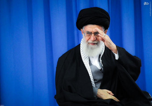 70963-212768-1396703504.jpg  by mohsen dehbashi