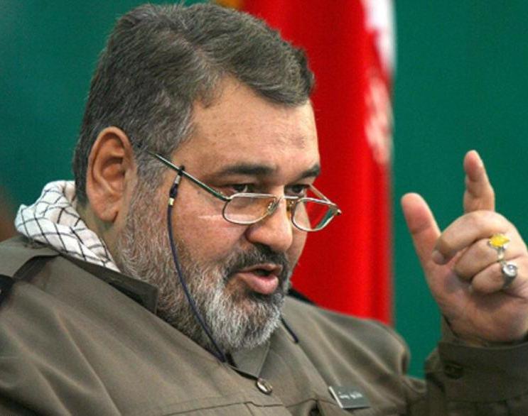 627788_440.jpg سرلشکر فیروزآبادی by mohsen dehbashi