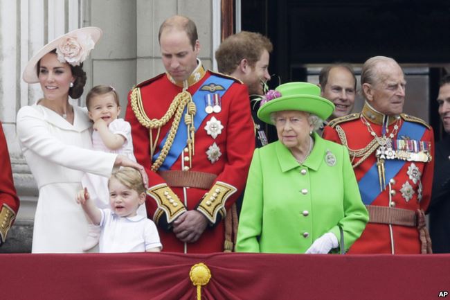 2A280E5B-B296-4CC0-9973-F450663C02B4_w650_r0_s.jpg  by mohsen dehbashi