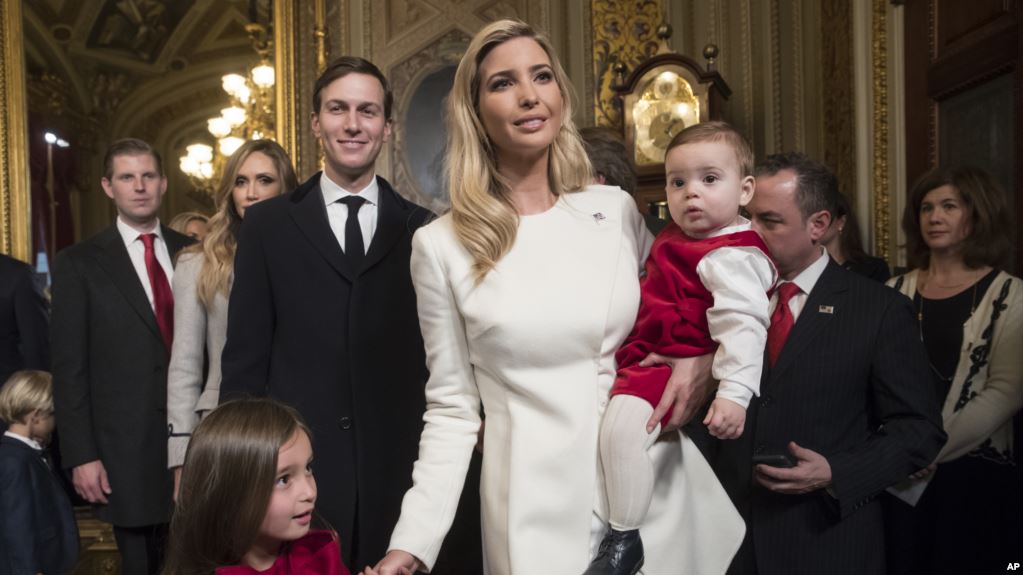 CA7F8E5F-AA4D-4597-8F99-E3BDE3C8F95A_cx0_cy1_cw0_w1023_r1_s.jpg رقص ایوانکا ترامپ با پسرش؛ «لحظات کوتاه اما مهم» by mohsen dehbashi