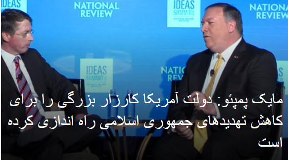 2019-03-29_221320.png  by mohsen dehbashi