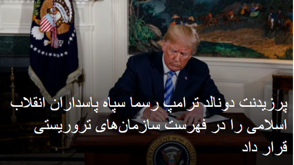 2019-04-08_203512.png  by mohsen dehbashi