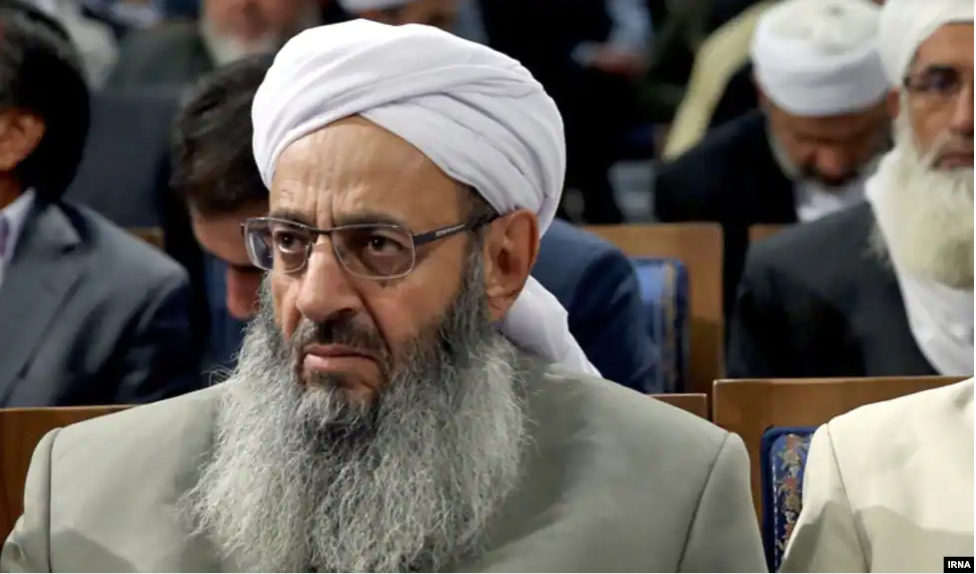 2021-08-24_195634.png سه شنبه ۲ شهریور ۱۴۰۰ تهران ۱۹:۵۲ 

کانون مدافعان حقوق بشر جایزه خود را از مولوی عبدالحمید پس گرفت by mohsen dehbashi