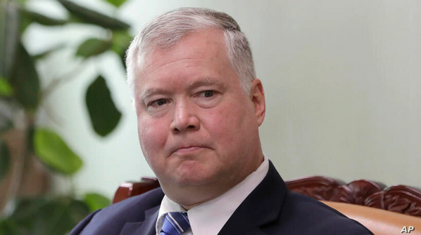 2020-06-27_235229.png معاون وزیر خارجه آمریکا: برخی کشورها از پاندمی کرونا برای محدود کردن آزادی مردم سوء استفاده کرده‌اند
شنبه ۰۷ تیر ۱۳۹۹ | ۲۳:۱۱ ایران by mohsen dehbashi