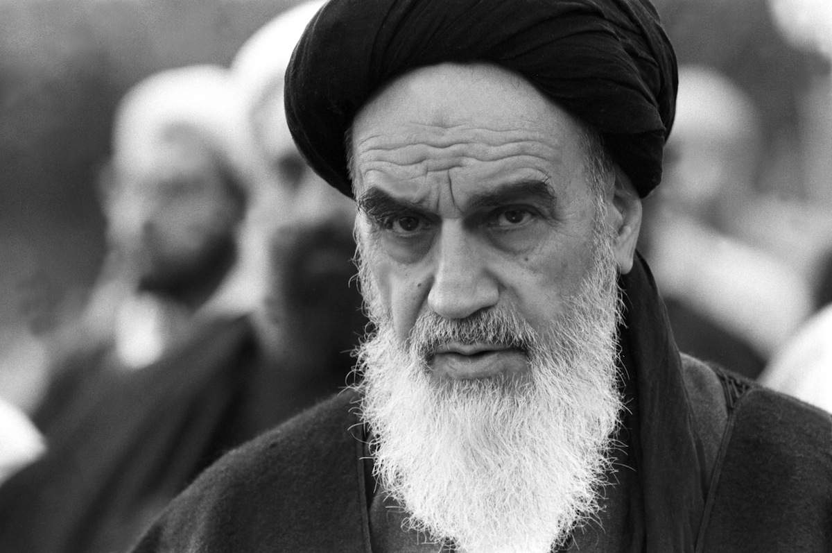 imam-khomeini-1.jpeg  by mohsen dehbashi