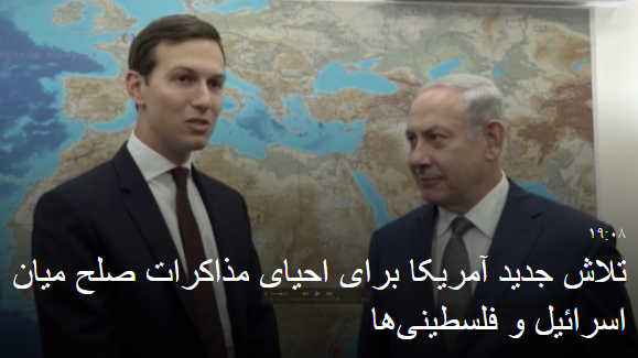 2018-06-23_222758.png  by mohsen dehbashi