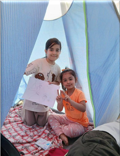 2025-04-10_101239.png سیزده بدر 1404 باغ چاق محمد 10 کیلومتری تربت حیدریه by mohsen dehbashi