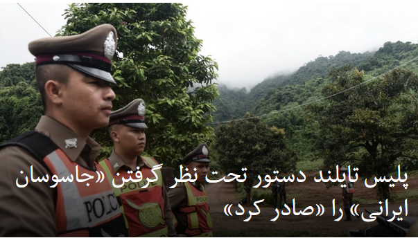 2022-06-06_150431.png دوشنبه ۱۶ خرداد ۱۴۰۱ تهران ۱۵:۰۳ by mohsen dehbashi