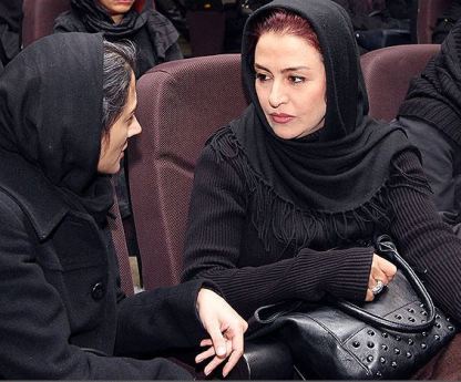 مریلا+زارعی.jpg مریلا زارعی by mohsen dehbashi