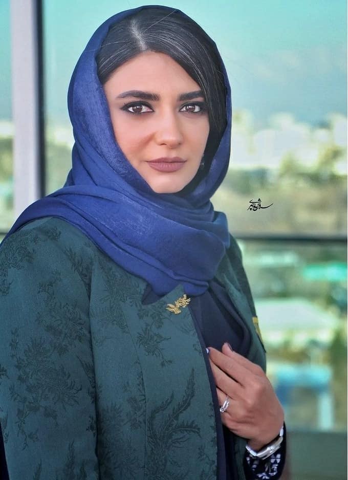 لیندا-کیانی.jpg لیندا کیانی/ عکس از سروش منوچهری by mohsen dehbashi