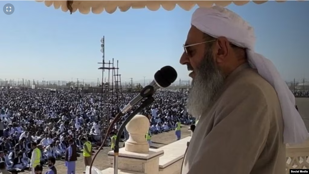 2023-06-20_143847.png سه شنبه ۳۰ خرداد ۱۴۰۲ ایران ۱۳:۳۰
طرح نافرجام ترور مولوی عبدالحمید؛ مأمور اطلاعات سپاه «در پوشش طلبه» بازداشت شد by mohsen dehbashi