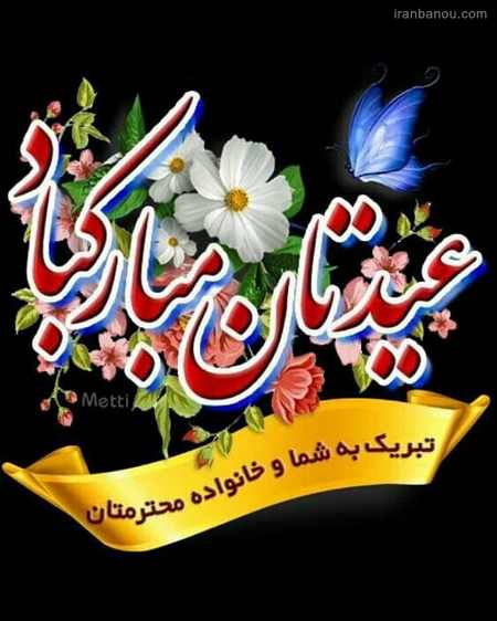 iranbanou1904142-1.jpg  by mohsen dehbashi