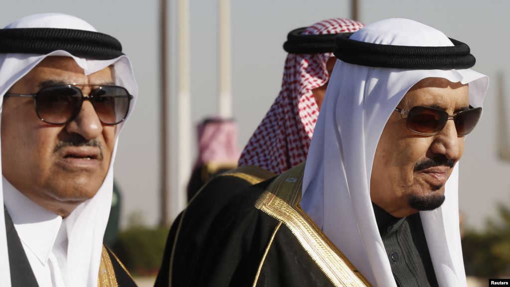 728E456B-BF1B-4052-8E69-4B65D9EC6C8D_w1023_r1_s.jpg شنبه ۱۷ اسفند ۱۳۹۸ ایران 

دو عضو ارشد خاندان سلطنتی سعودی بازداشت شدند by mohsen dehbashi