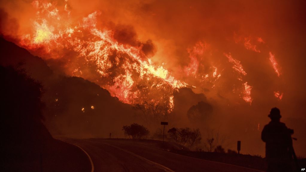 934FF6D7-FC5A-4E1F-872E-75BC4F8E718C_cx0_cy3_cw0_w1023_r1_s.jpg ادامه آتش سوزی ها در کالیفرنیا by mohsen dehbashi