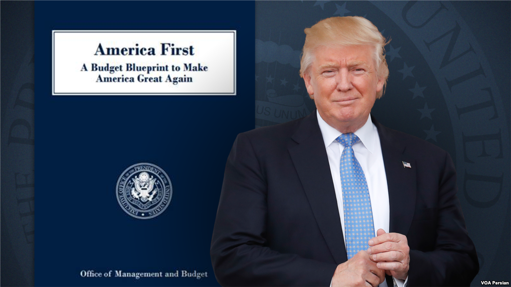 039ED9BD-4749-49D2-A777-C858E462CBB9_w1023_r1_s.png  by mohsen dehbashi