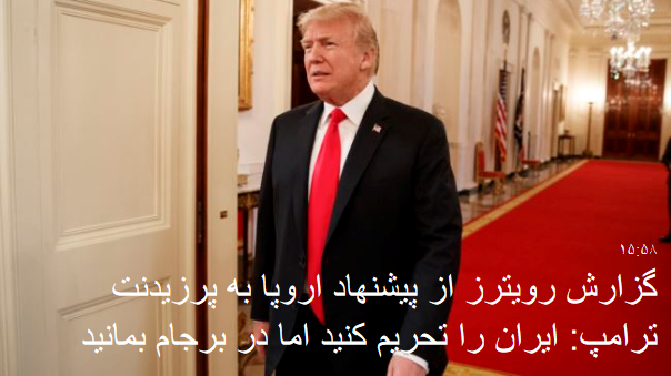 2018-03-18_220839.png  by mohsen dehbashi