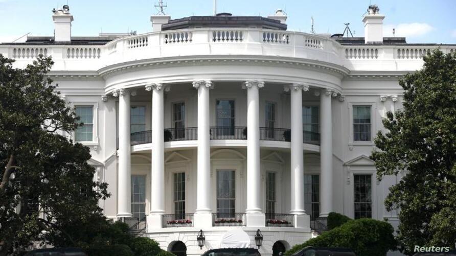 FC6D9987-6D1D-476F-A5C5-C893D41D4BAC.jpg شورای امنیت ملی کاخ سفید به صدای آمریکا: ایرانی‌ها باید آزادانه اختیار انتخاب رهبران خود را داشته باشند
۰۶ خرداد ۱۴۰۰ by mohsen dehbashi