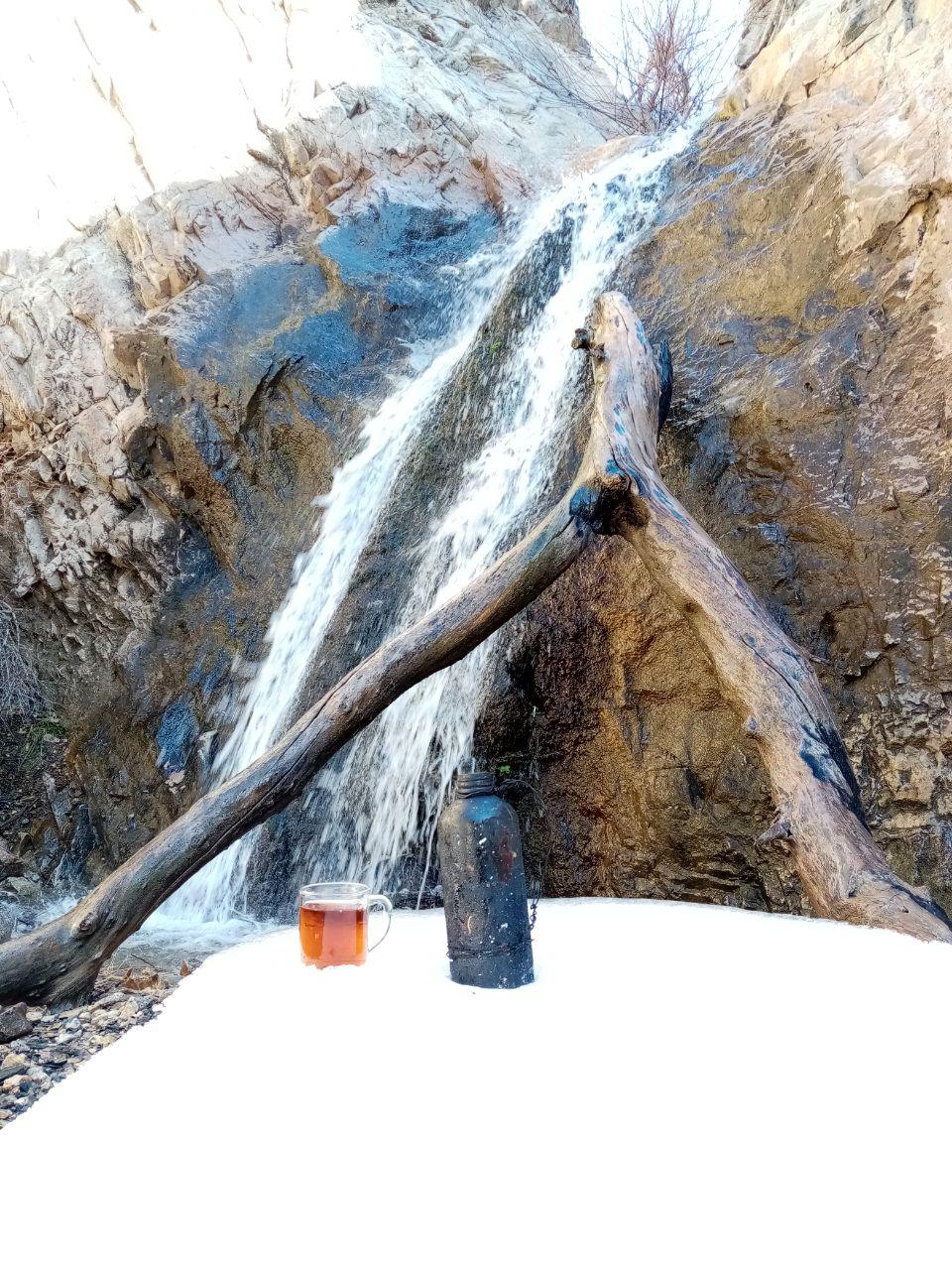 photo_2020-02-17_13-03-55.jpg  by mohsen dehbashi