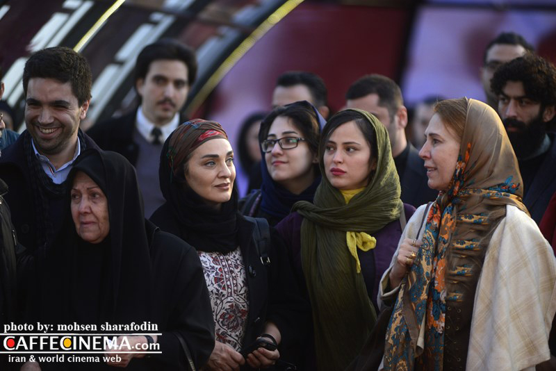 mugevrm4ii1l1tpxno1e.jpg  by mohsen dehbashi