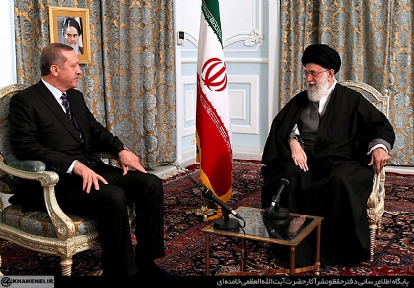 13910110_0119341.jpg  by mohsen dehbashi