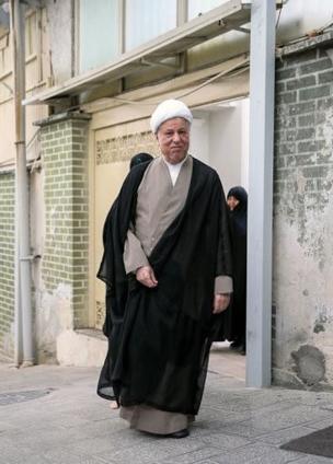 _96073792_55809884-c0c8-4d4b-9359-ca3a58255e6d.jpg  by mohsen dehbashi