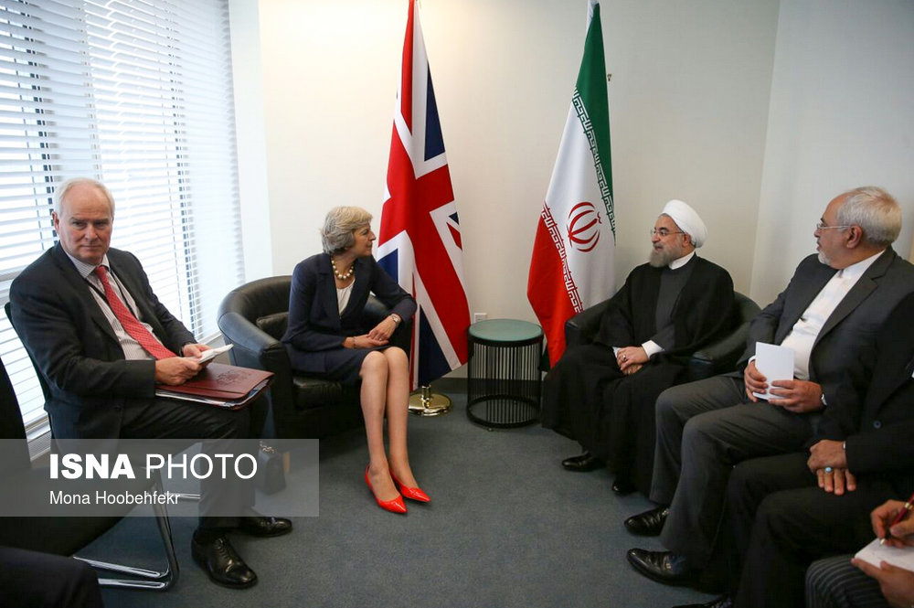 57354188.jpg  by mohsen dehbashi