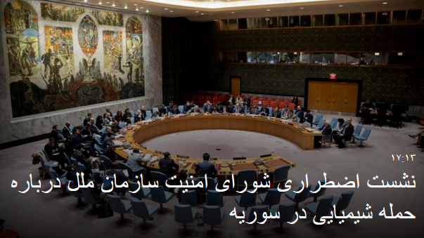 2018-04-08_181346.png  by mohsen dehbashi