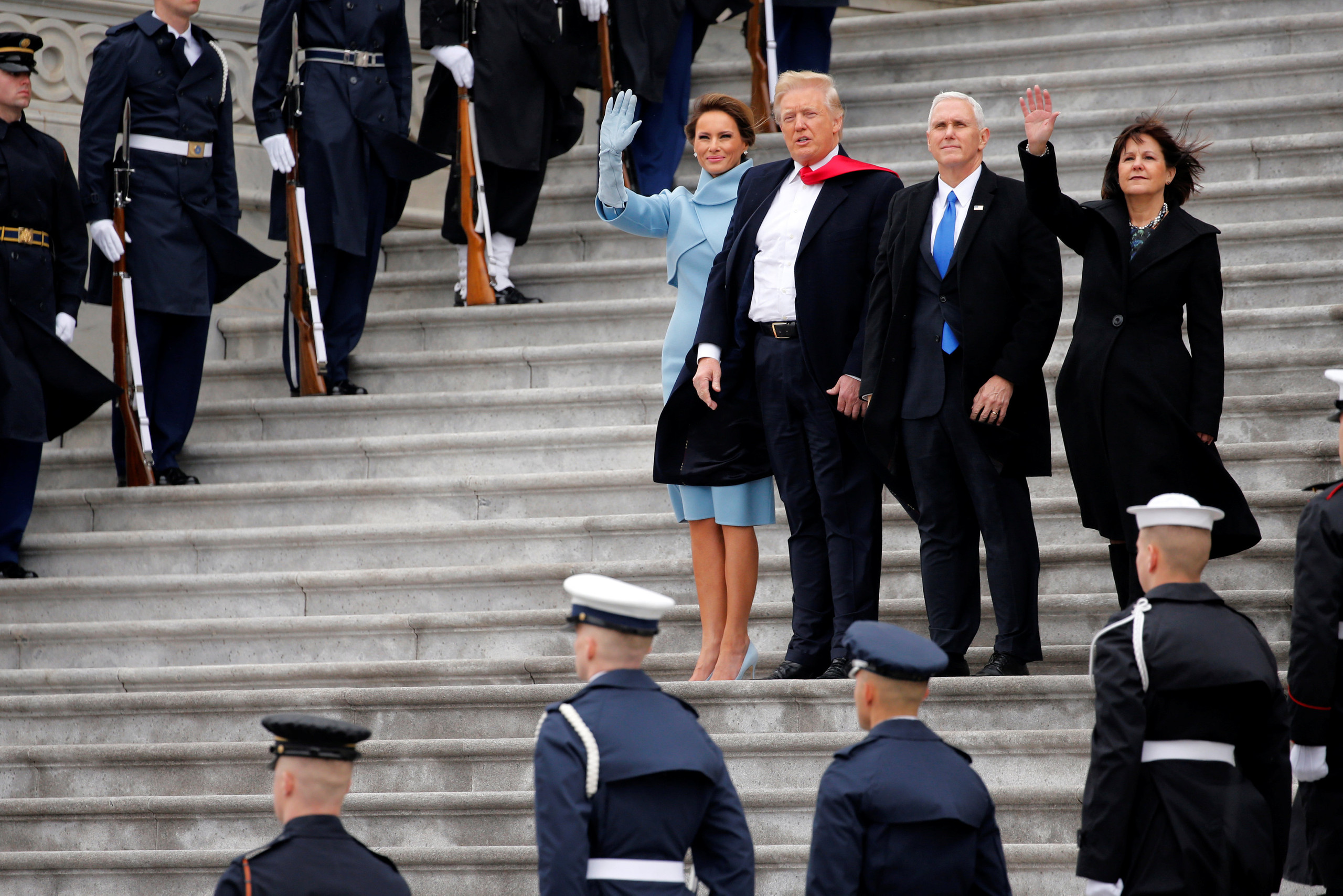 a8570d85-6eea-45df-8a6d-602d9b23d63b.jpg  by mohsen dehbashi