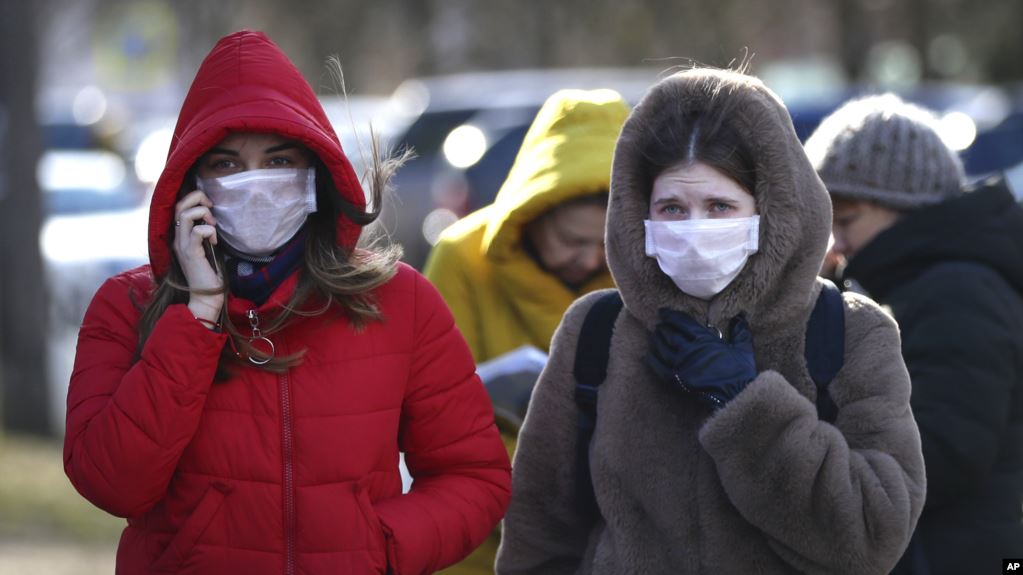 EDF379C7-A8E0-4ACA-BC93-AC04FD292B3C_w1023_r1_s.jpg  by mohsen dehbashi