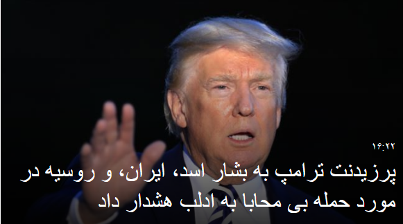 2018-09-03_232339.png  by mohsen dehbashi