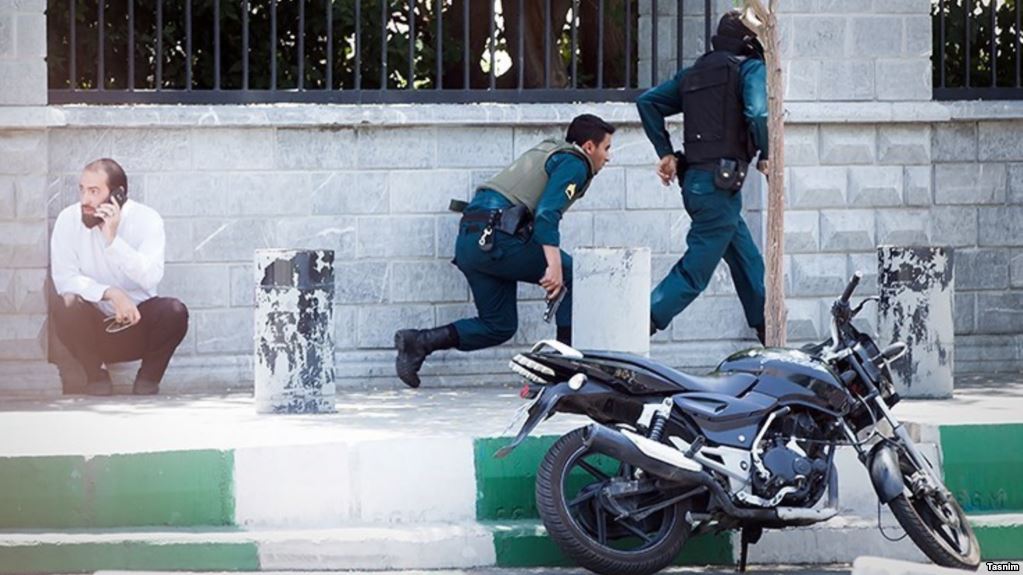 036ABFD0-C834-4309-820B-FCBD3C49F69E_cx8_cy13_cw92_w1023_r1_s.jpg حملات تروریستی تهران ۱۲ کشته و ۴۳ زخمی برجای گذاشت؛ داعش مسئولیت برعهده گرفت by mohsen dehbashi
