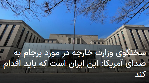 2022-05-13_213904.png جمعه ۲۳ اردیبهشت ۱۴۰۱ ایران ۲۱:۳۶ by mohsen dehbashi