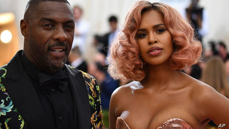 2020-07-22_214739.png ادریس البا قرار است یکی از بزرگترین جوایز بفتا را دریافت کند
۰۱ مرداد ۱۳۹۹ by mohsen dehbashi