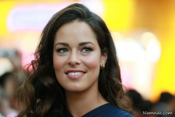 زیباترین-زن-دنیا.jpg عکس تنیسور و مدل مشهور که از نظر ترامپ زیباترین زن دنیاست by mohsen dehbashi