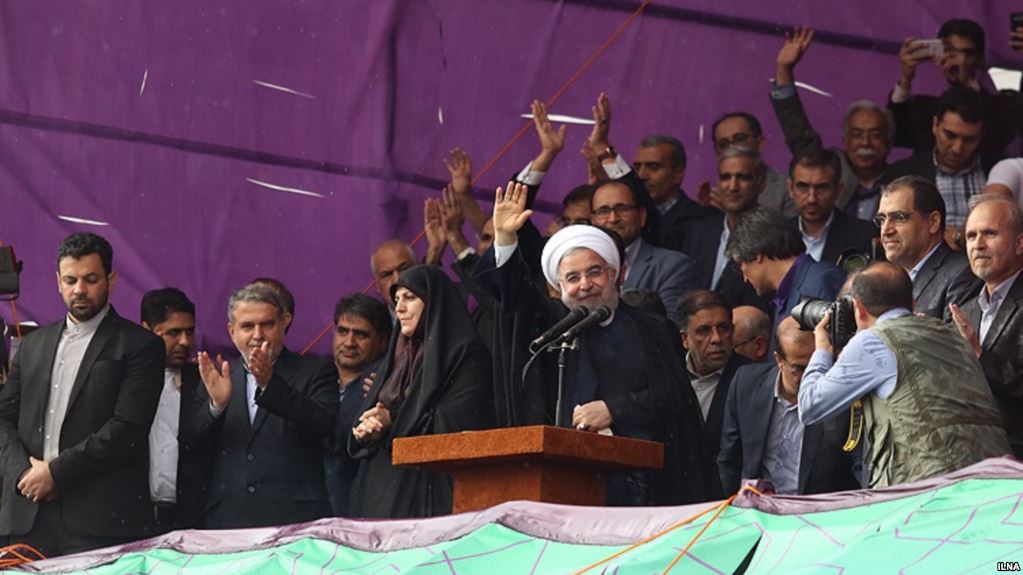 DDBC1ACB-844D-4E04-A154-D7C729491EC9_cx0_cy5_cw0_w1023_r1_s.jpg  by mohsen dehbashi