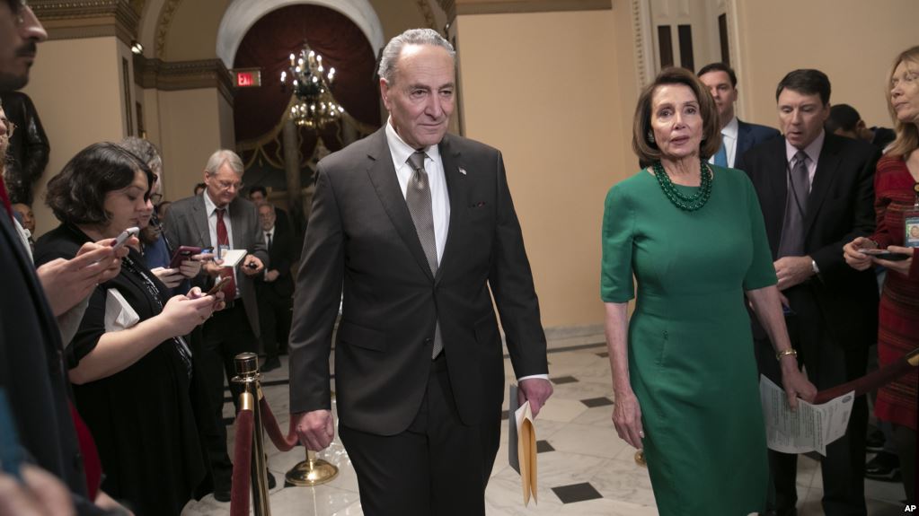 740842FA-009A-478F-A15B-5C3C7137916A_cx0_cy8_cw0_w1023_r1_s.jpg تعطیلی دولت آمریکا دست‌کم تا پنجشنبه و تشکیل مجلس نمایندگان جدید ادامه می‌یابد by mohsen dehbashi