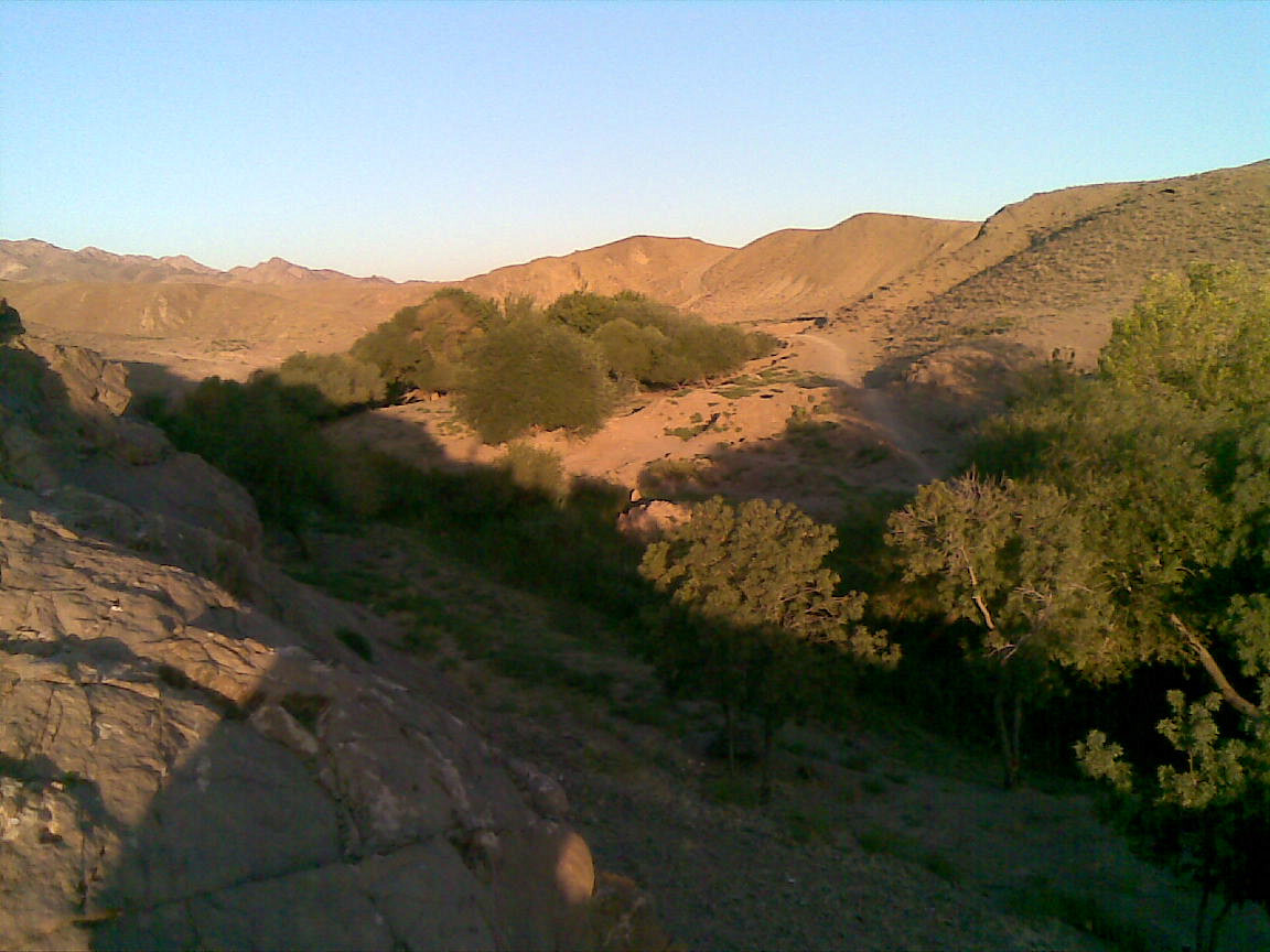 اول کوهسنگ این عکس توسط محمدامین معدل درتاریخ 1394/05/27 گرفته شده by mohsen dehbashi