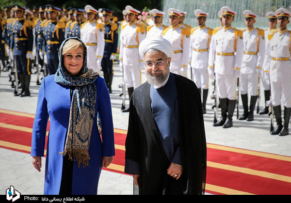 3e46d9cc-83a3-4974-bf7b-d6e4d117adc9.jpg  by mohsen dehbashi