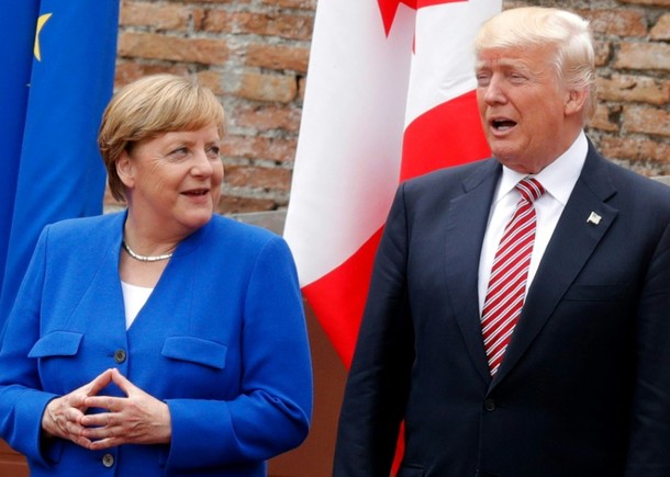 86784_0_610x435.jpg  by mohsen dehbashi