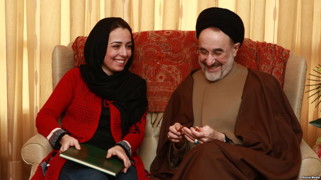 21E5C94D-B24F-4A60-8921-D2B1902E4F10_cx0_cy10_cw0_w1023_r1_s.jpg  by mohsen dehbashi