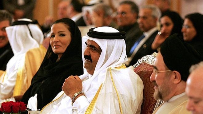 _96356185_56939715.jpg  by mohsen dehbashi