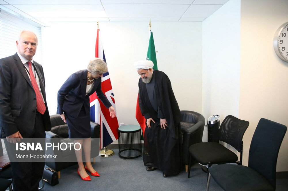 57354187.jpg  by mohsen dehbashi