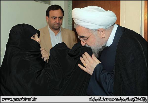 70818_518.jpg  by mohsen dehbashi