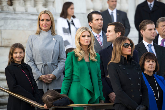 659839_881.jpg  by mohsen dehbashi