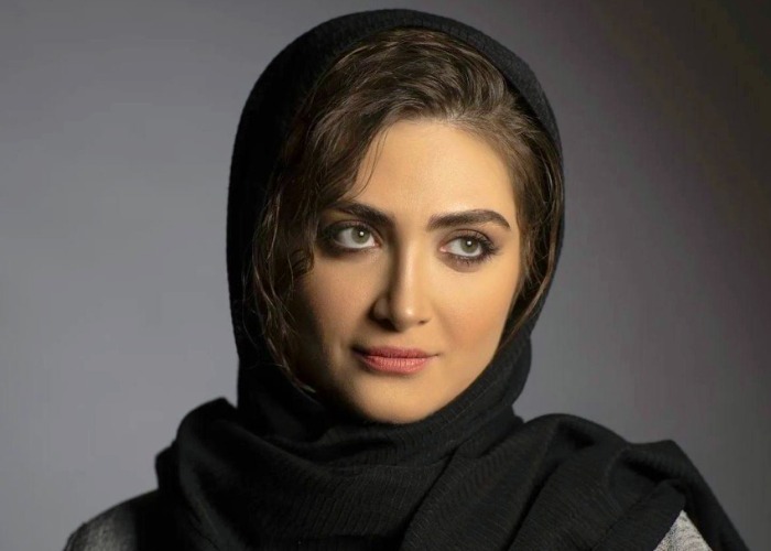 الناز-ملک-بازیگر.jpg الناز ملک بازیگر/ عکس از فرهاد ایرانی by mohsen dehbashi