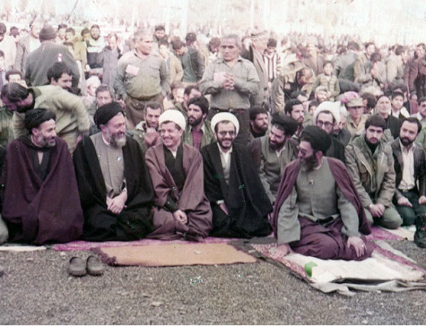 farhangnews_212338-583833-1467530531.jpg  by mohsen dehbashi