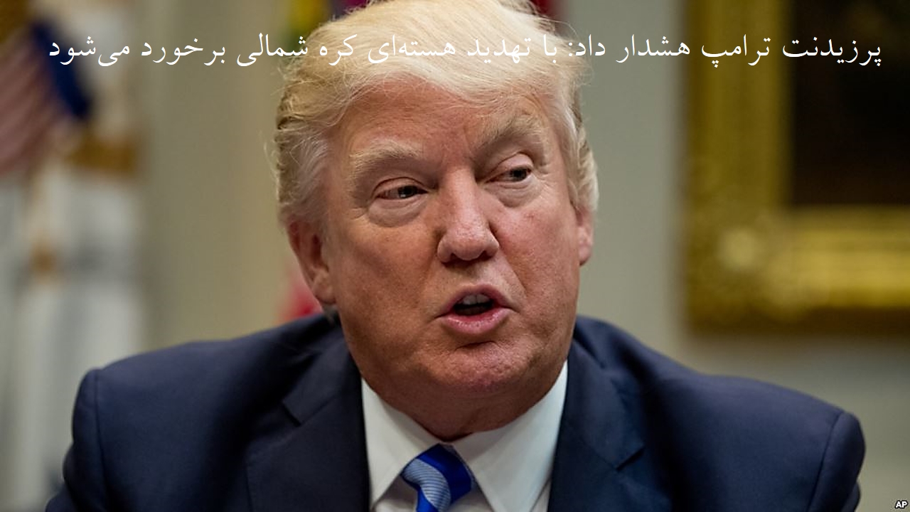 777.jpg  by mohsen dehbashi