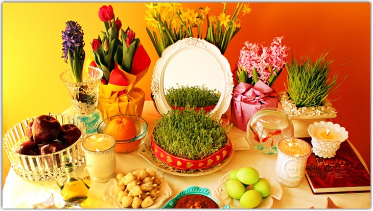 521129-nowruz-congratulations-sms-to-customers.jpg  by mohsen dehbashi