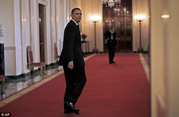 1000320_355.jpg  by mohsen dehbashi