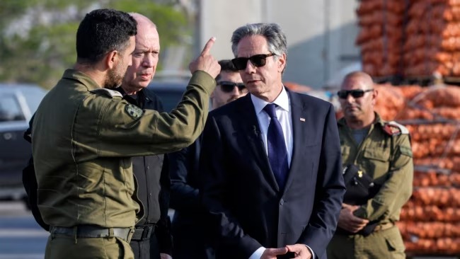 c06ab833-bca6-446b-a459-5c3a114b4f6e_cx0_cy5_cw0_w650_r1_1_11zon.jpg شنبه ۱۵ اردیبهشت ۱۴۰۳ ایران ۲۲:۵۲ 
بلینکن: عملیات بزرگ ارتش اسرائیل در رفح باعث آسیب «فراتر از حد قابل قبول» می‌شود by mohsen dehbashi